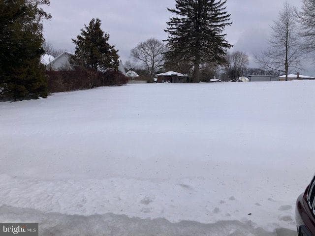 502 S Shenandoah Road photo 3