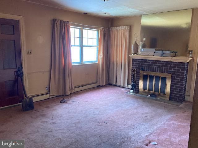 502 S Shenandoah Road photo 6