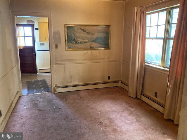 502 S Shenandoah Road photo 7