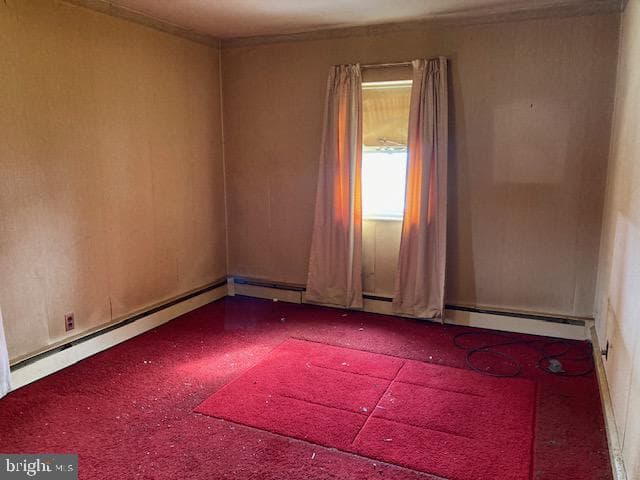 502 S Shenandoah Road photo 9
