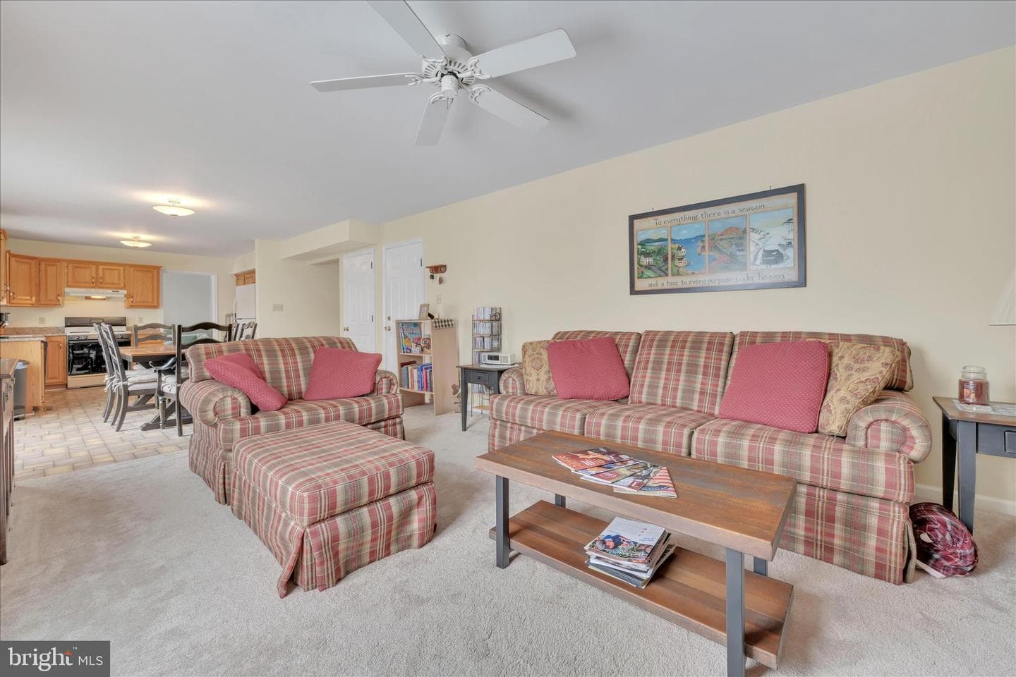 35 Jack And Jill Drive photo 18