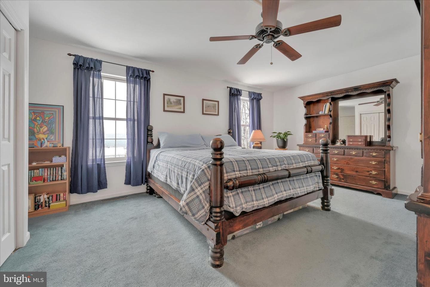 35 Jack And Jill Drive photo 22