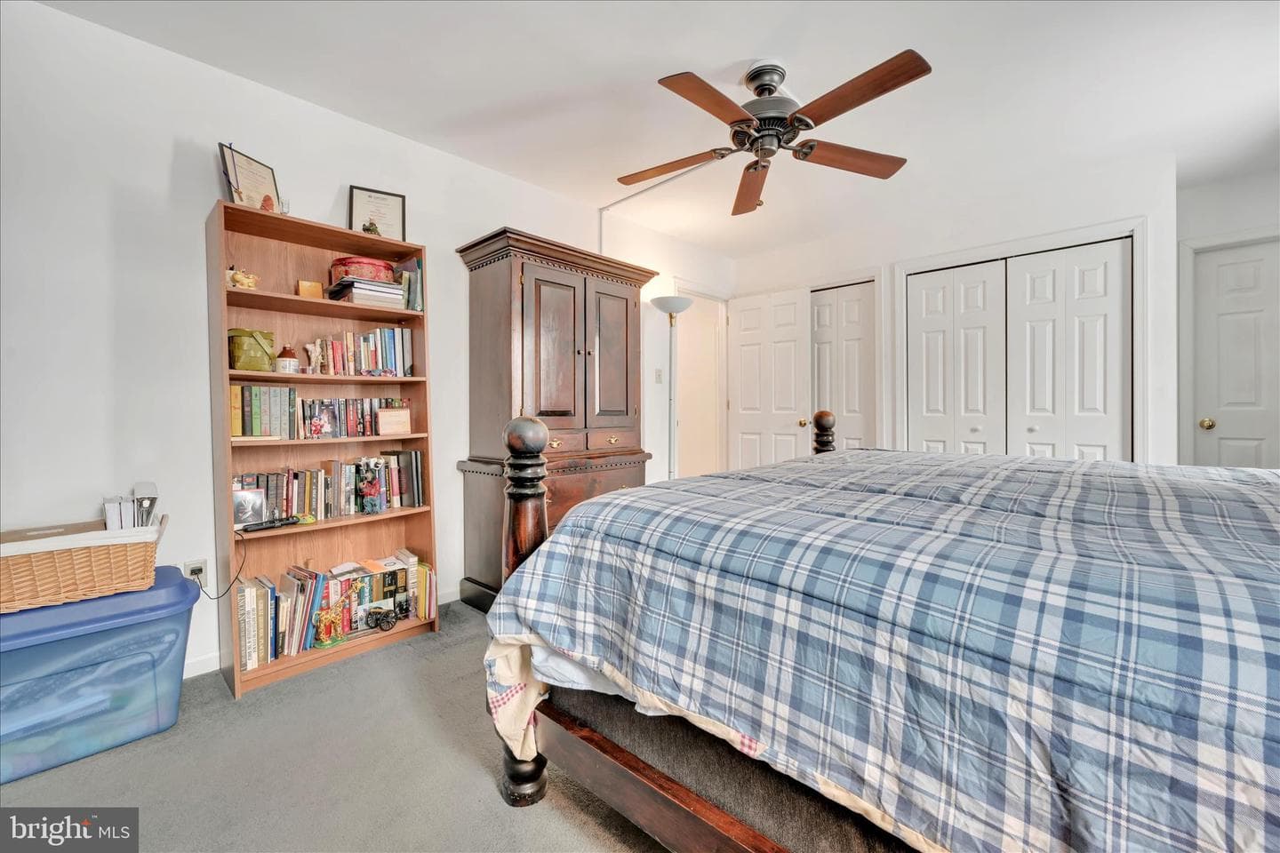 35 Jack And Jill Drive photo 23