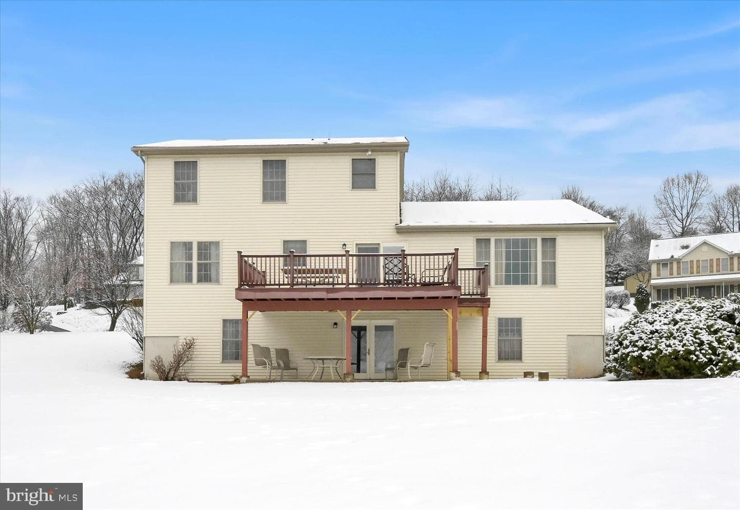 35 Jack And Jill Drive photo 32