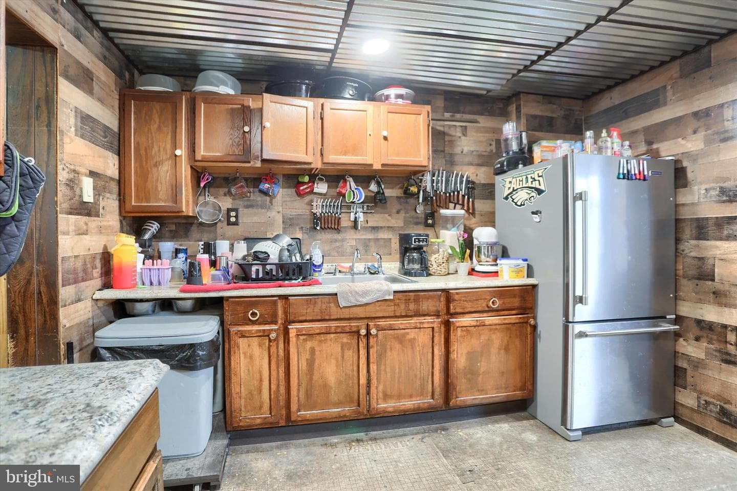 214 Bowe Street photo 11