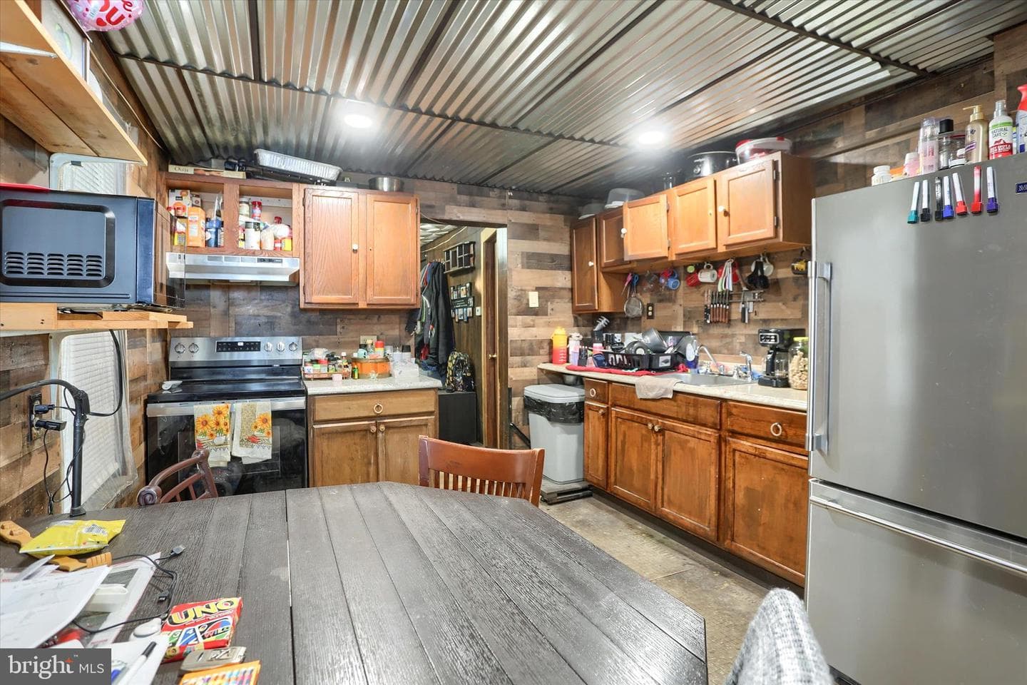 214 Bowe Street photo 12