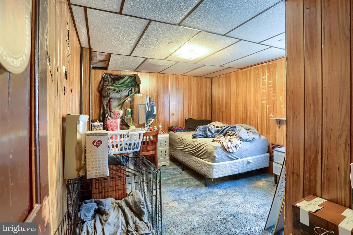 214 Bowe Street photo 16