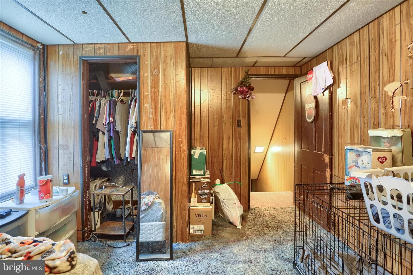 214 Bowe Street photo 18