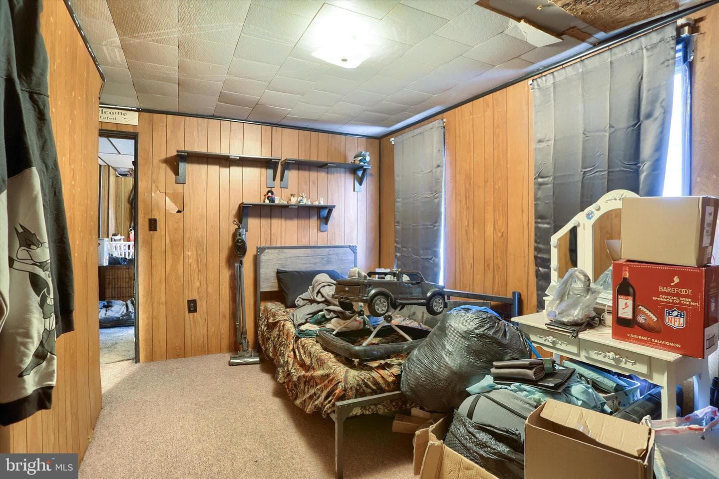 214 Bowe Street photo 19