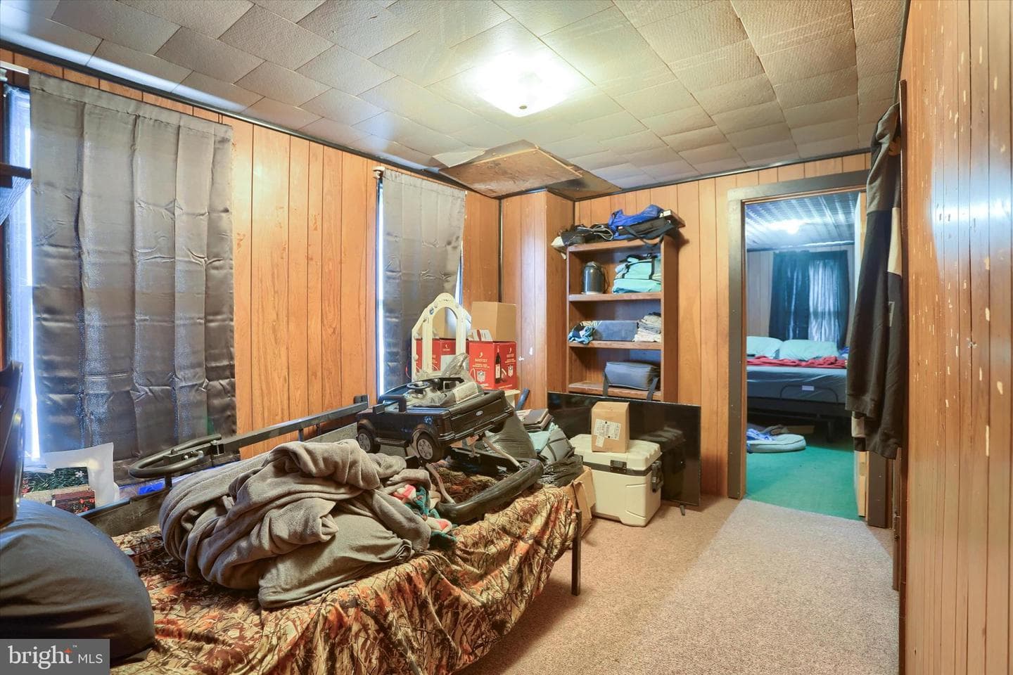 214 Bowe Street photo 20