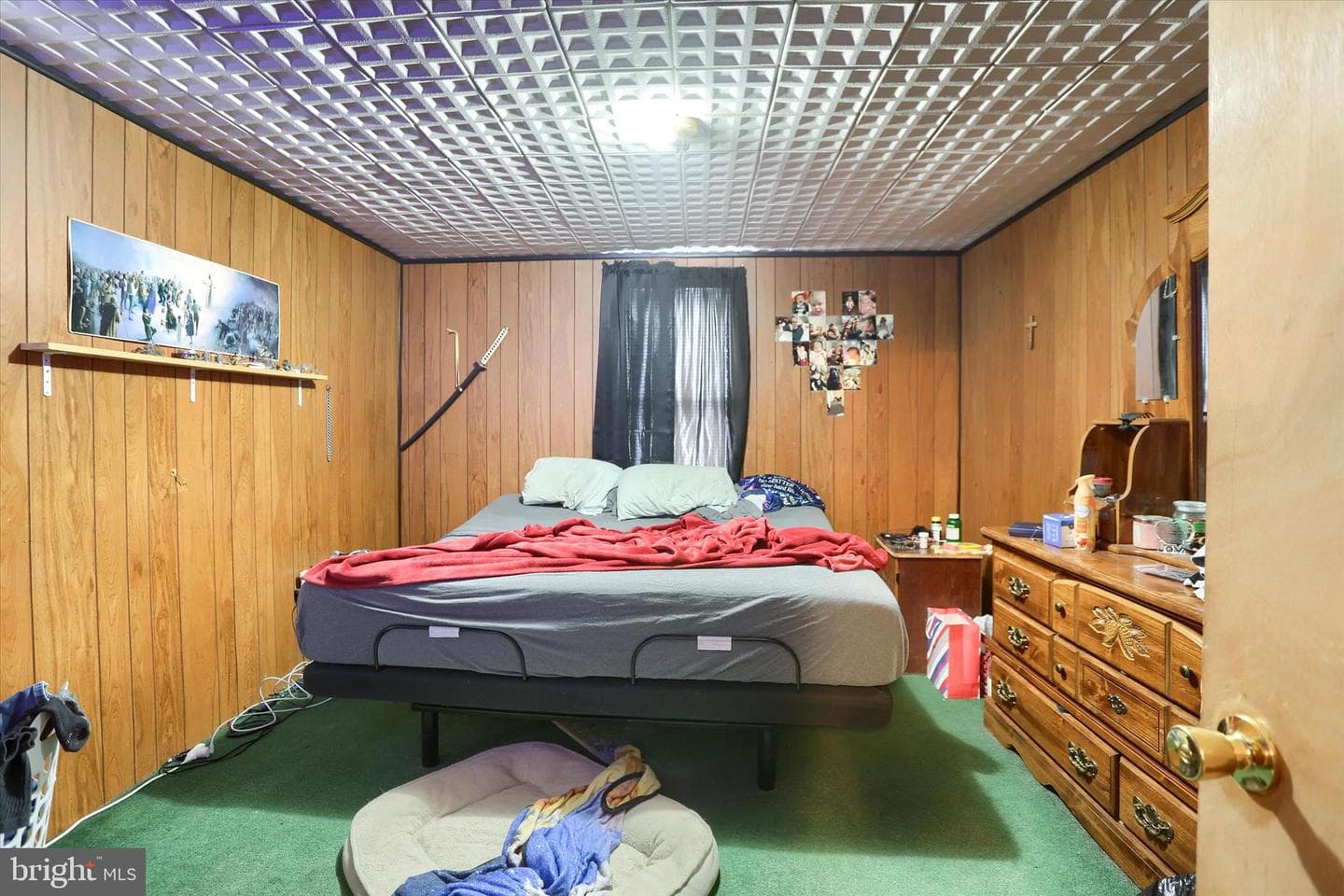 214 Bowe Street photo 21