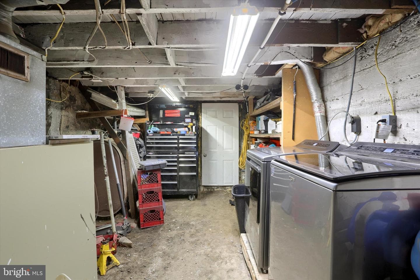 214 Bowe Street photo 25