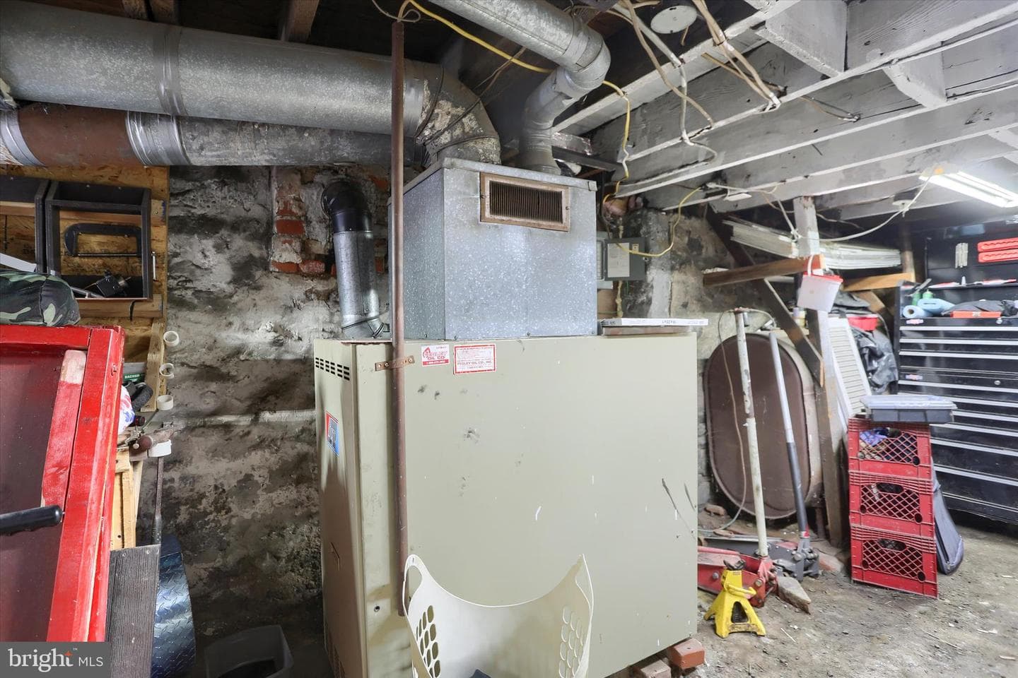 214 Bowe Street photo 26