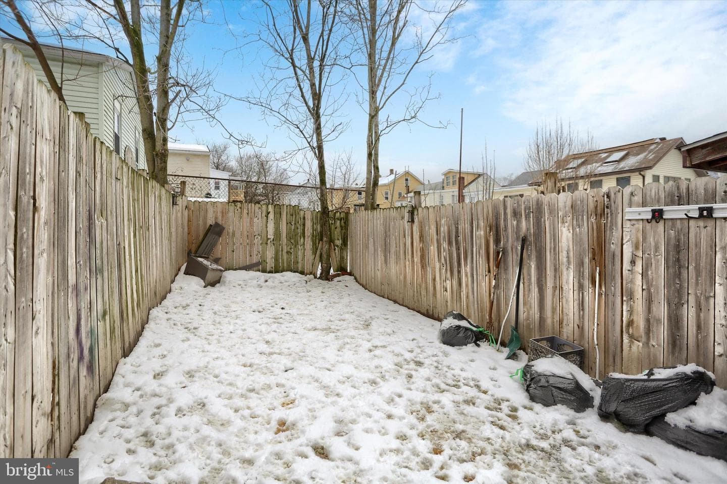 214 Bowe Street photo 28