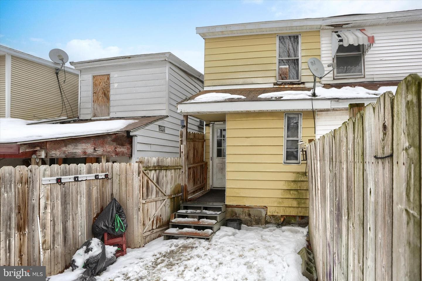 214 Bowe Street photo 31