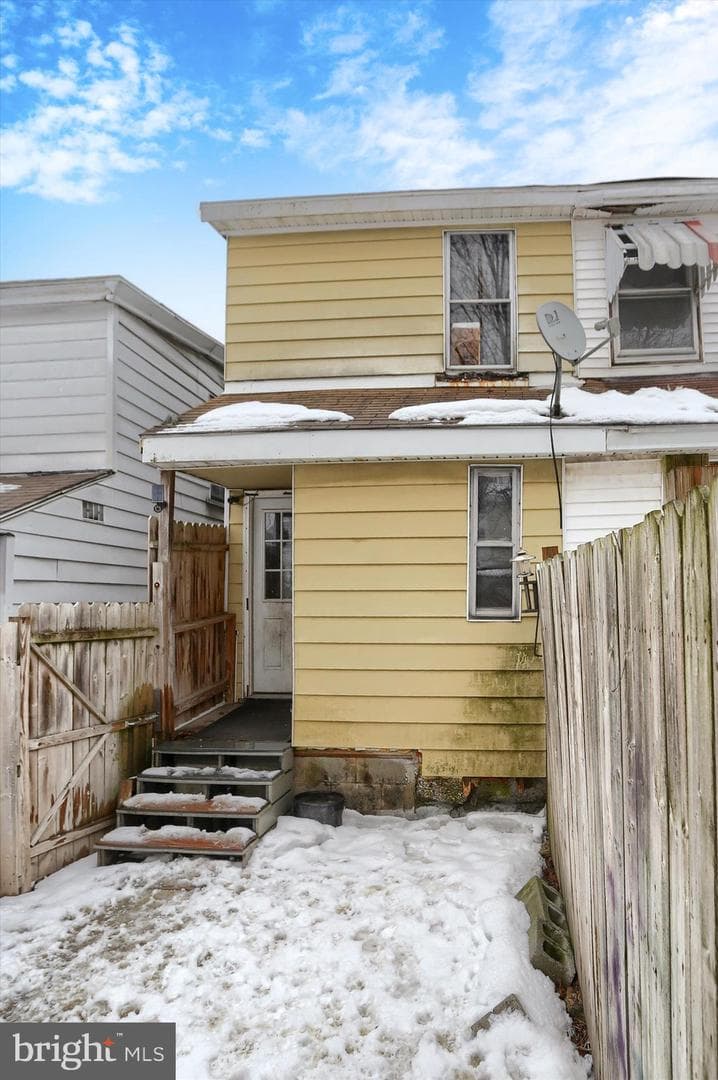 214 Bowe Street photo 32