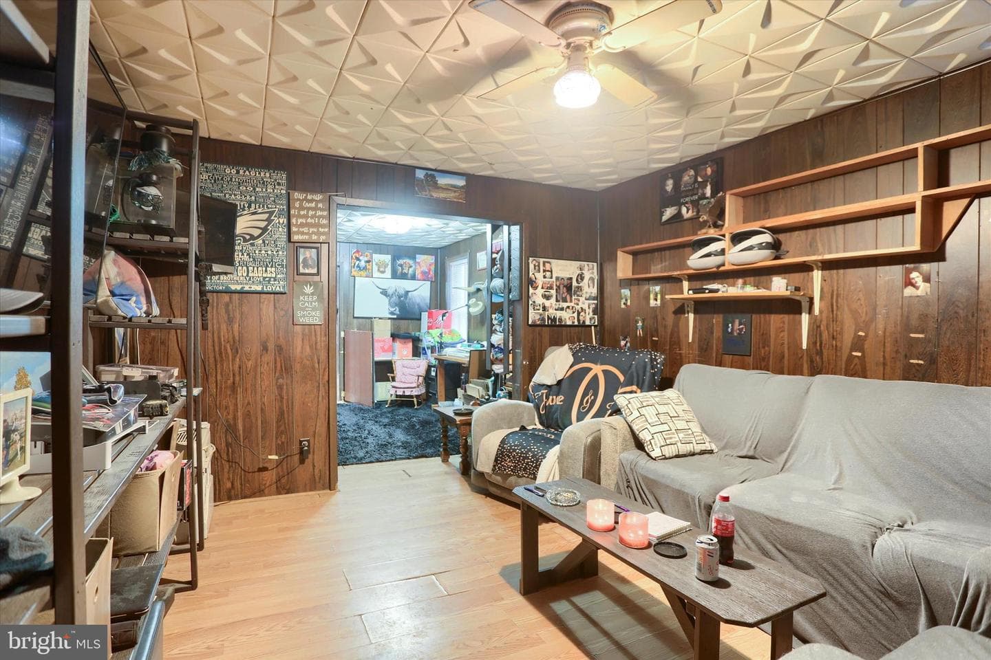 214 Bowe Street photo 5