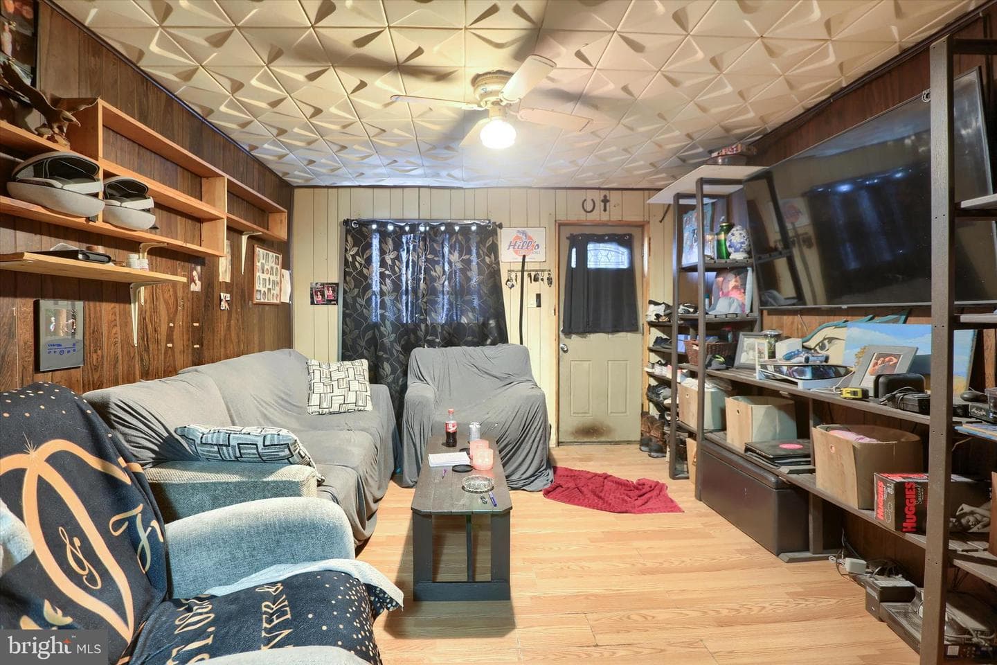214 Bowe Street photo 6