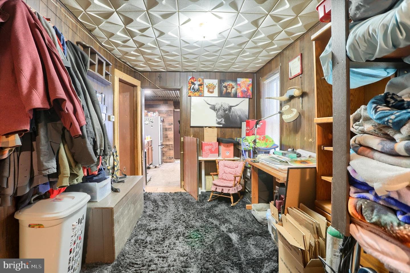214 Bowe Street photo 7