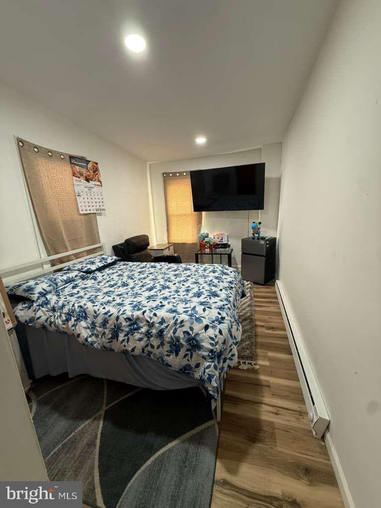 23 W Ogden Street photo 6