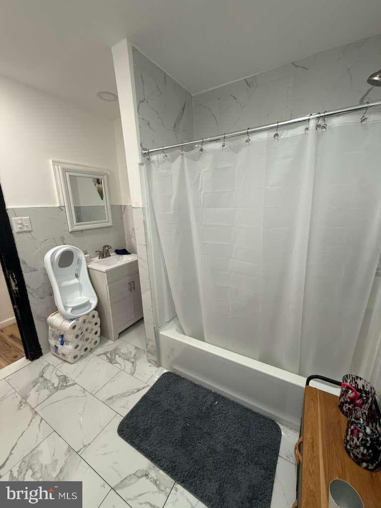 23 W Ogden Street photo 8