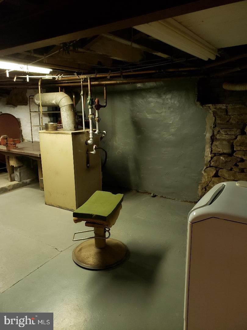 123 High Street photo 22