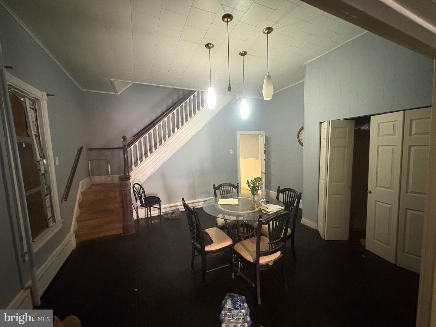 169 2nd St photo 10