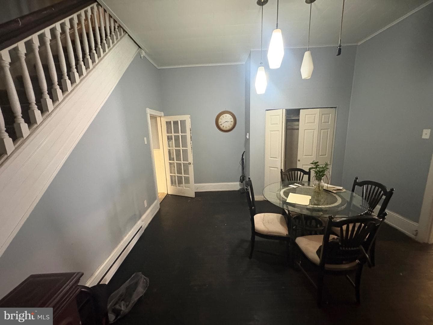169 2nd St photo 11