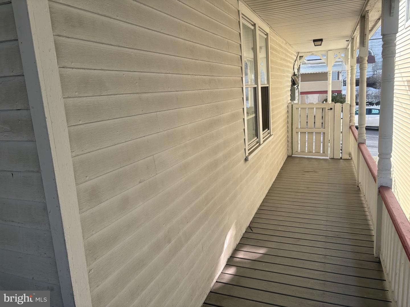 169 2nd St photo 12
