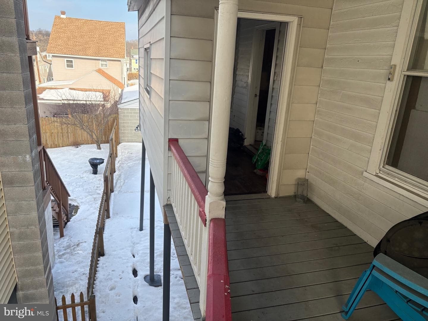 169 2nd St photo 14