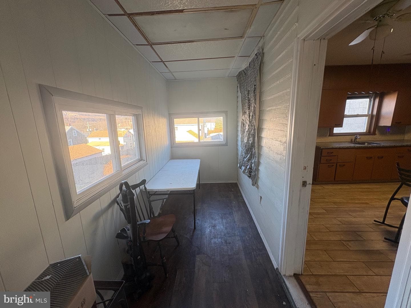 169 2nd St photo 17