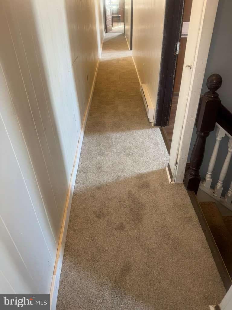 169 2nd St photo 20