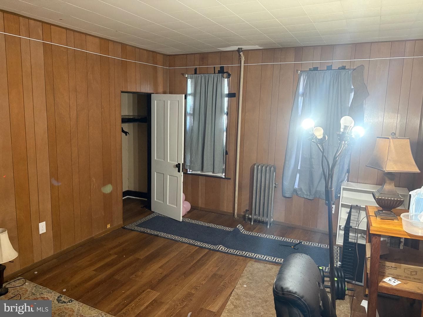 169 2nd St photo 34
