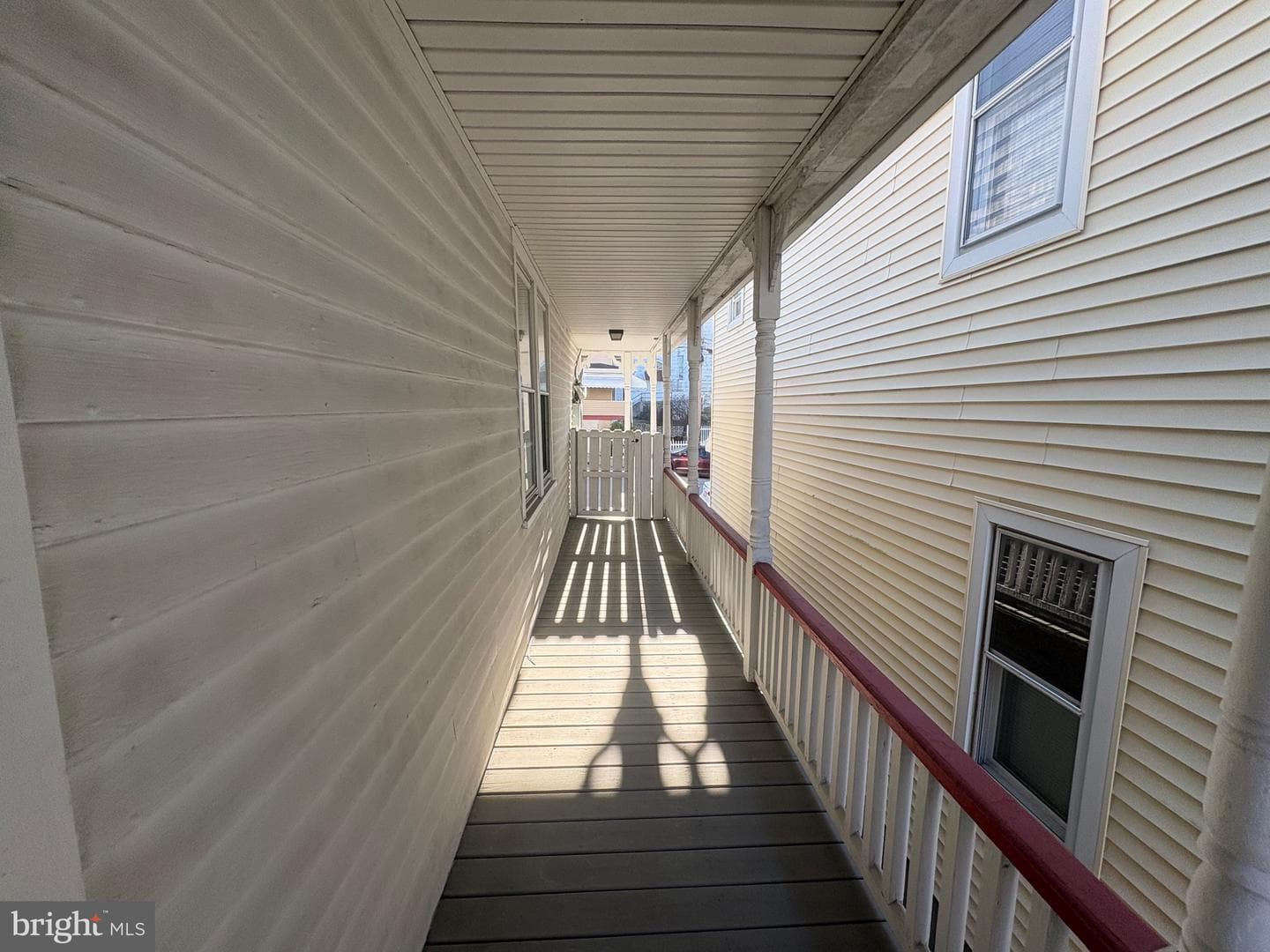 169 2nd St photo 4