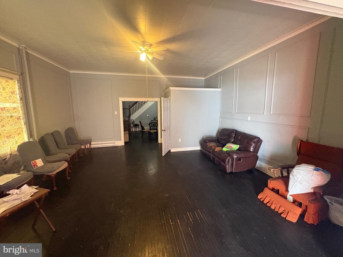 169 2nd St photo 7