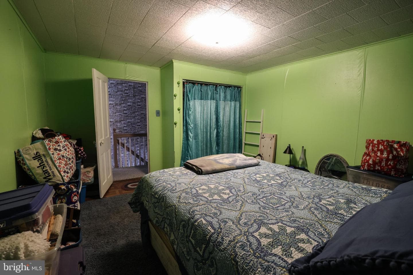 846 Bunting Street photo 20