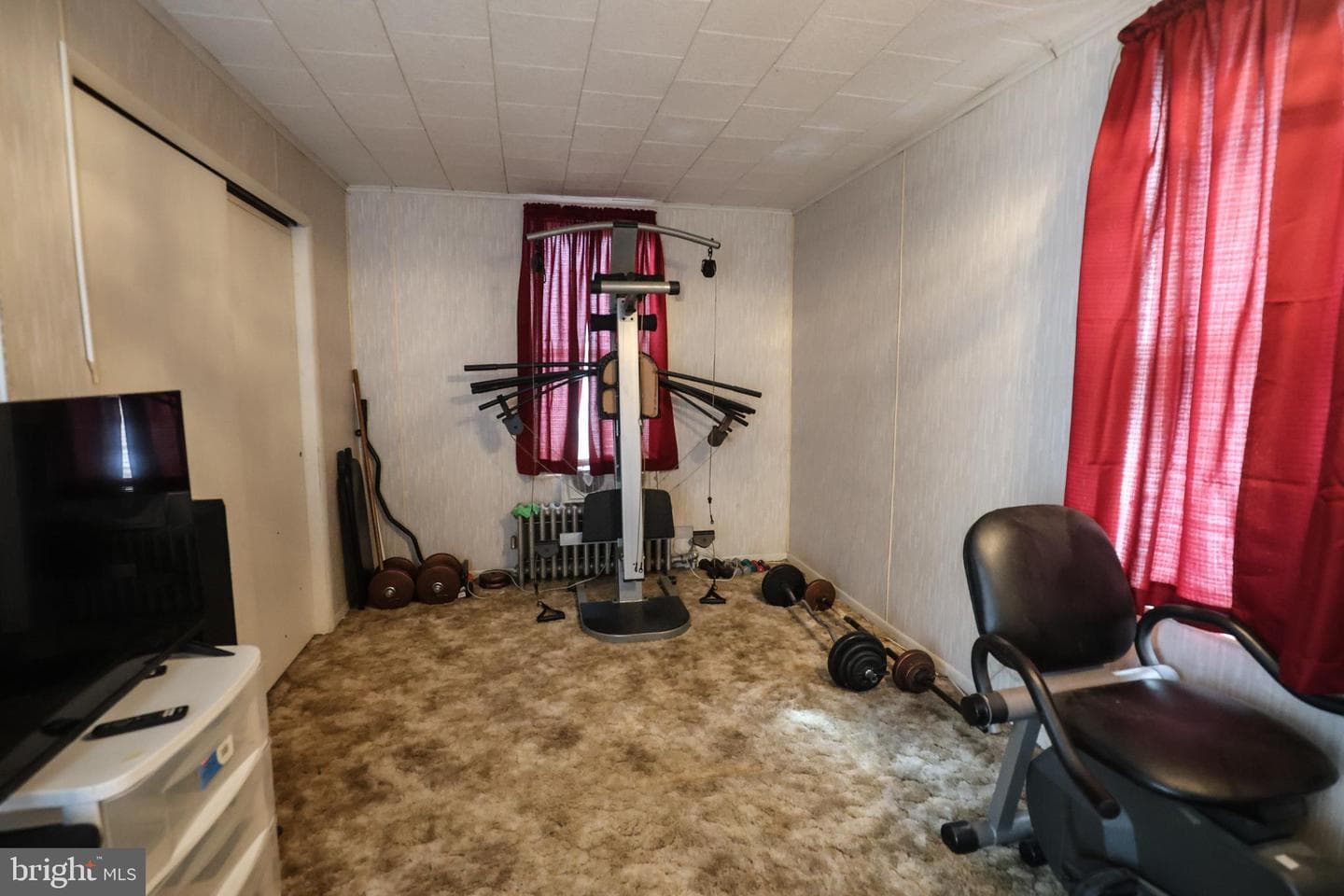 846 Bunting Street photo 21