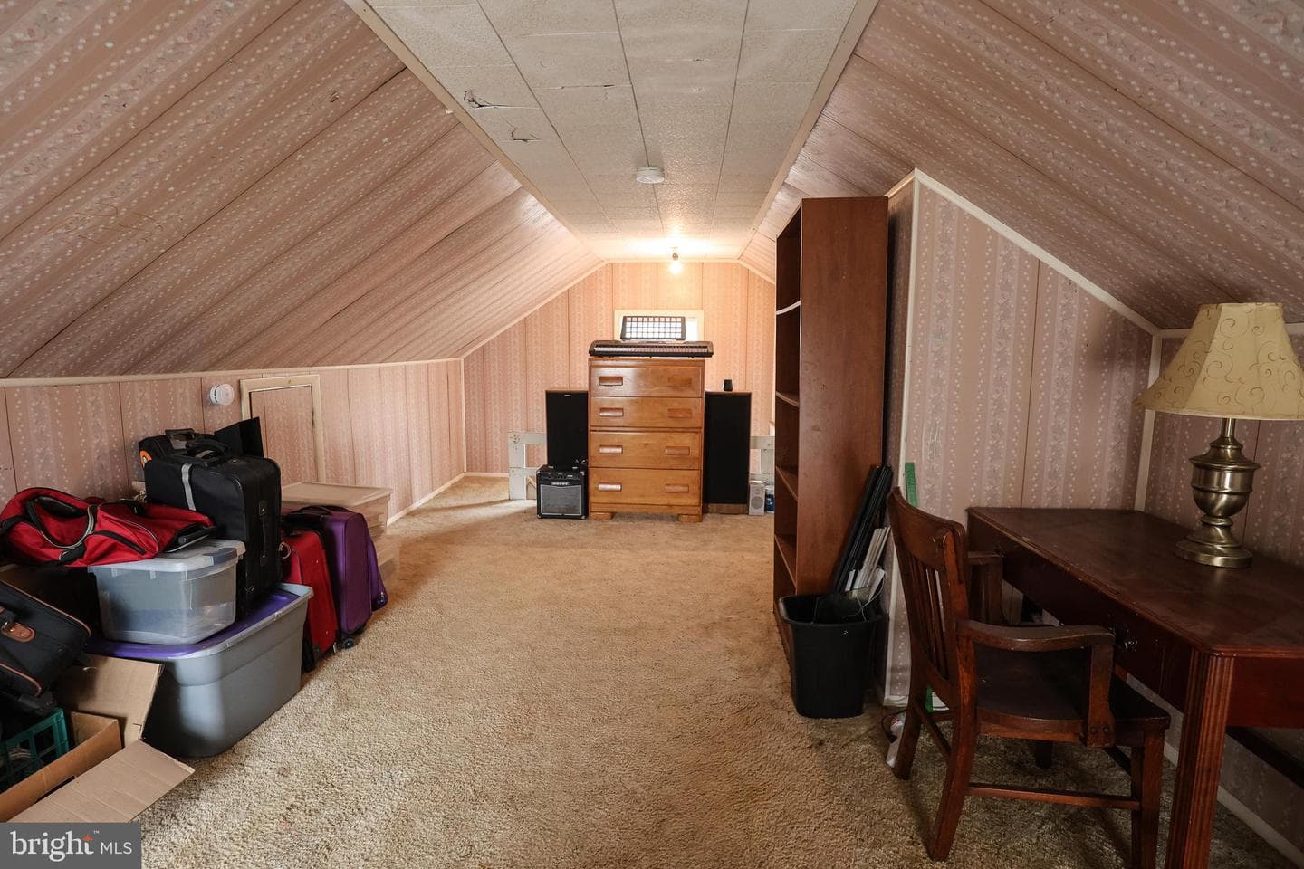 846 Bunting Street photo 27
