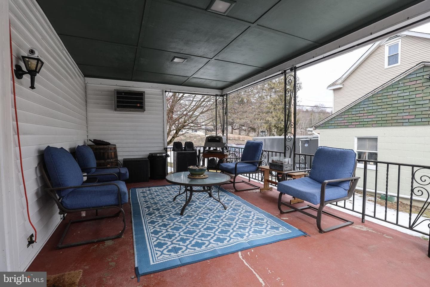 846 Bunting Street photo 35