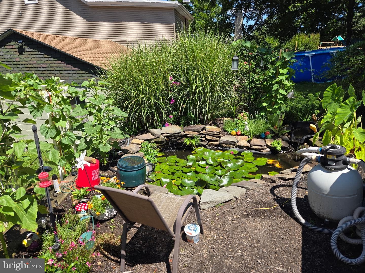846 Bunting Street photo 36