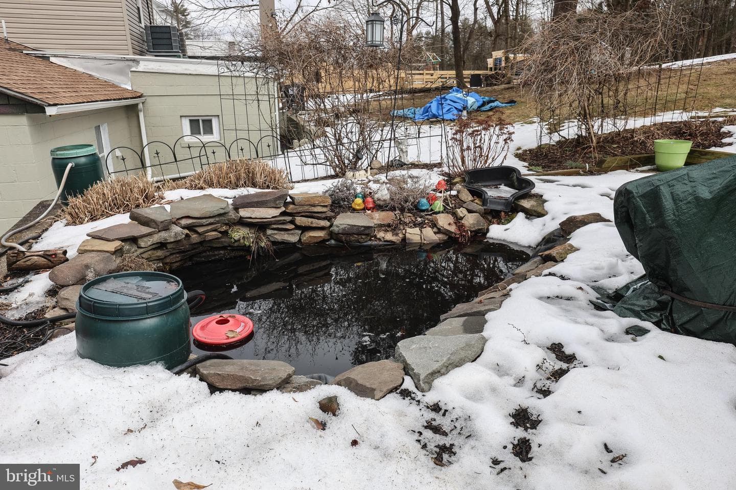 846 Bunting Street photo 37