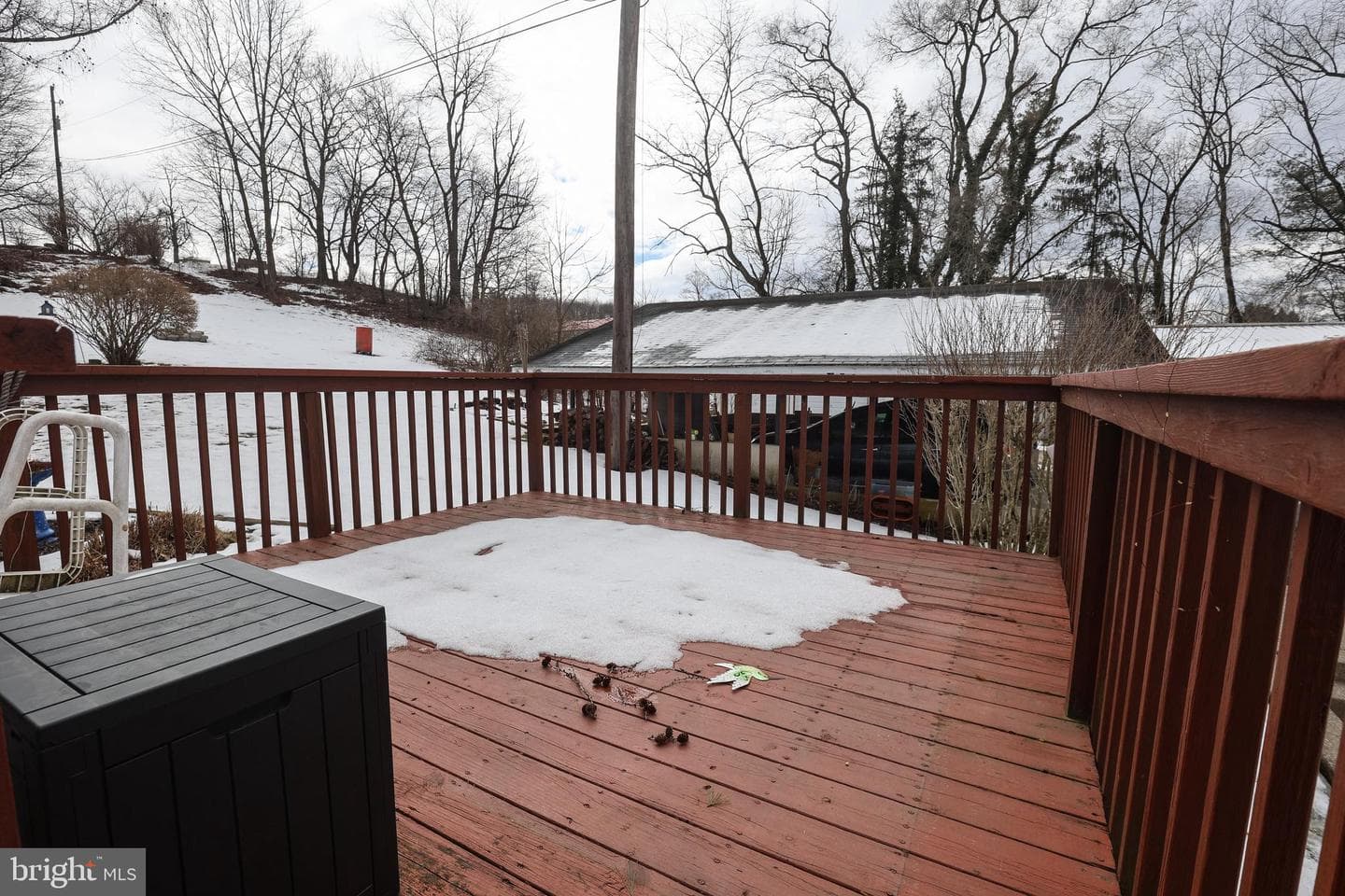846 Bunting Street photo 41