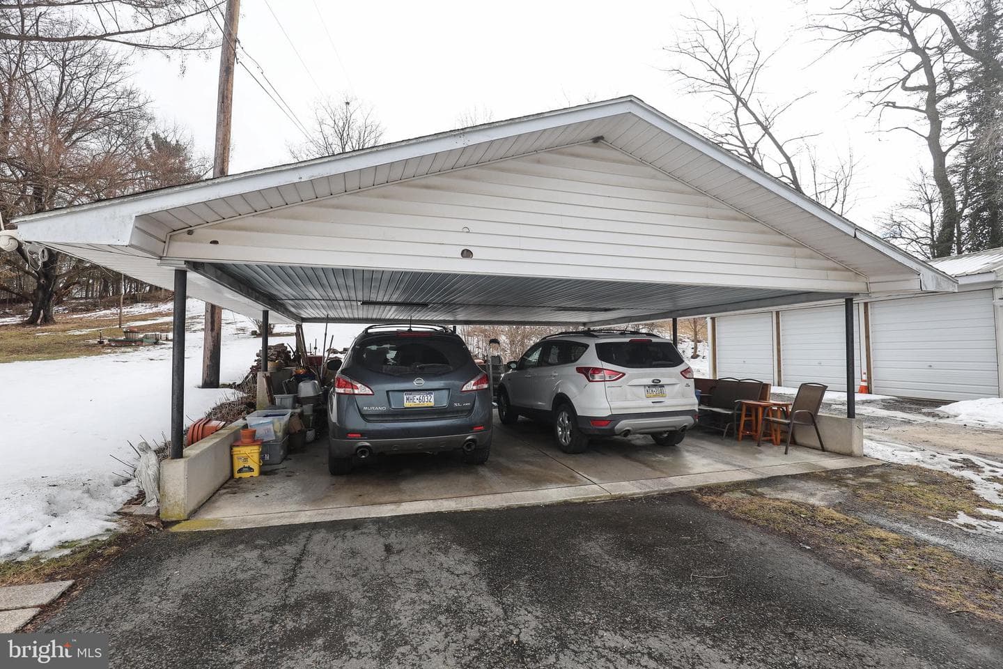 846 Bunting Street photo 44