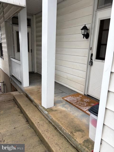111 Pottsville Street photo 38