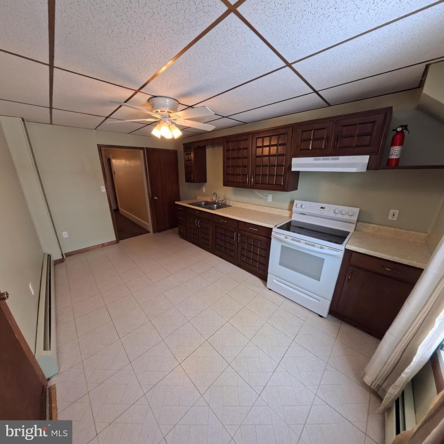 32 S Stanton Street photo 10