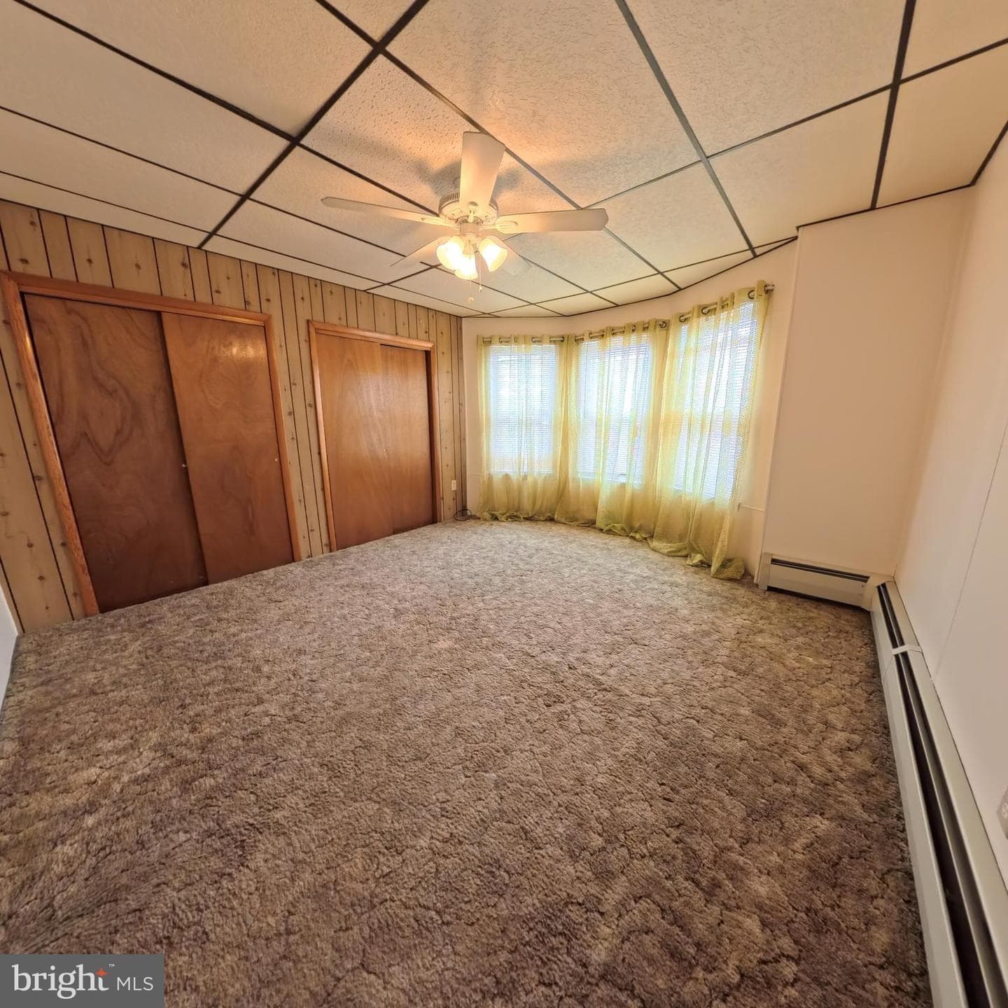 32 S Stanton Street photo 13
