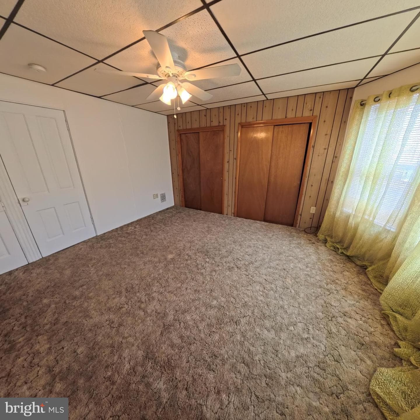32 S Stanton Street photo 15