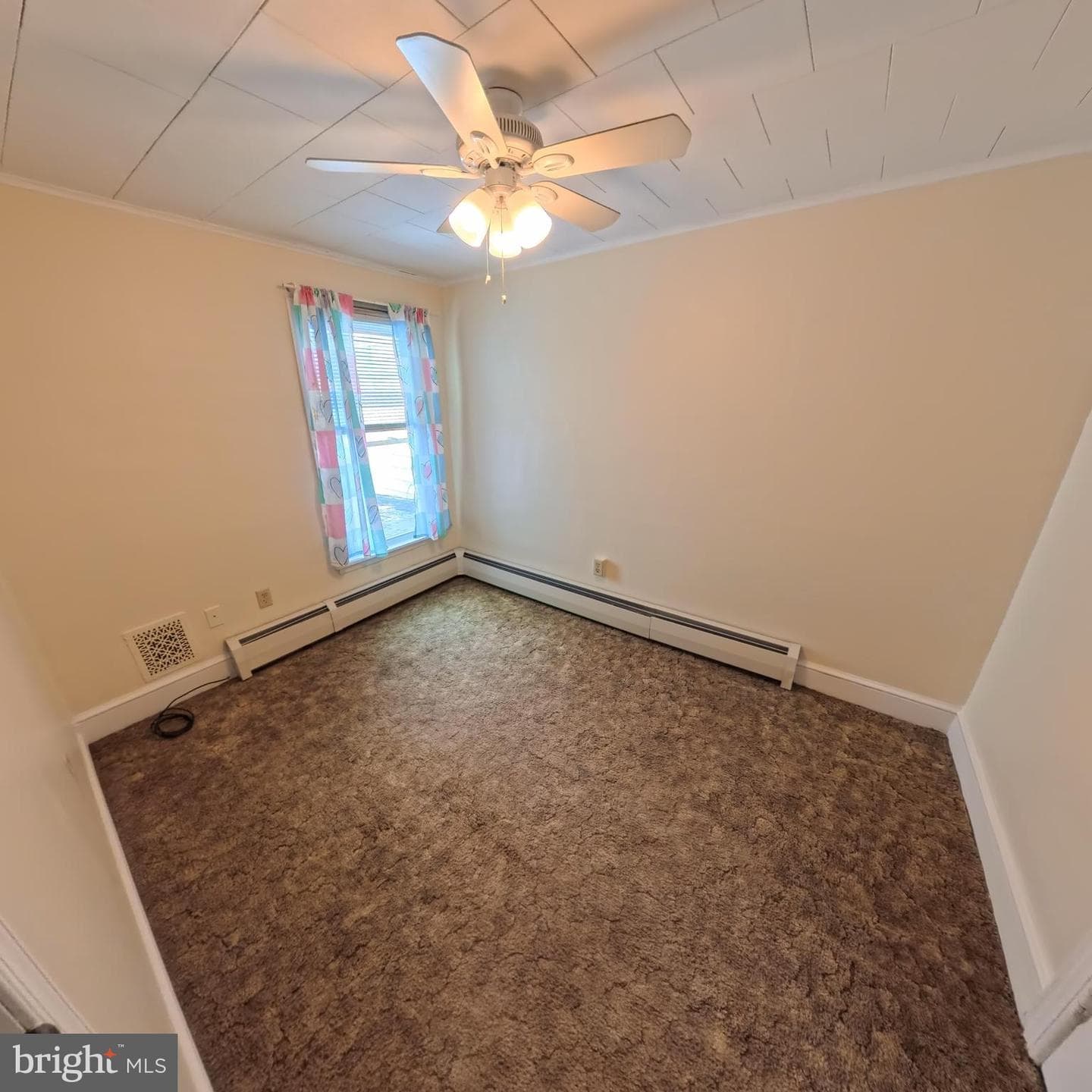 32 S Stanton Street photo 16