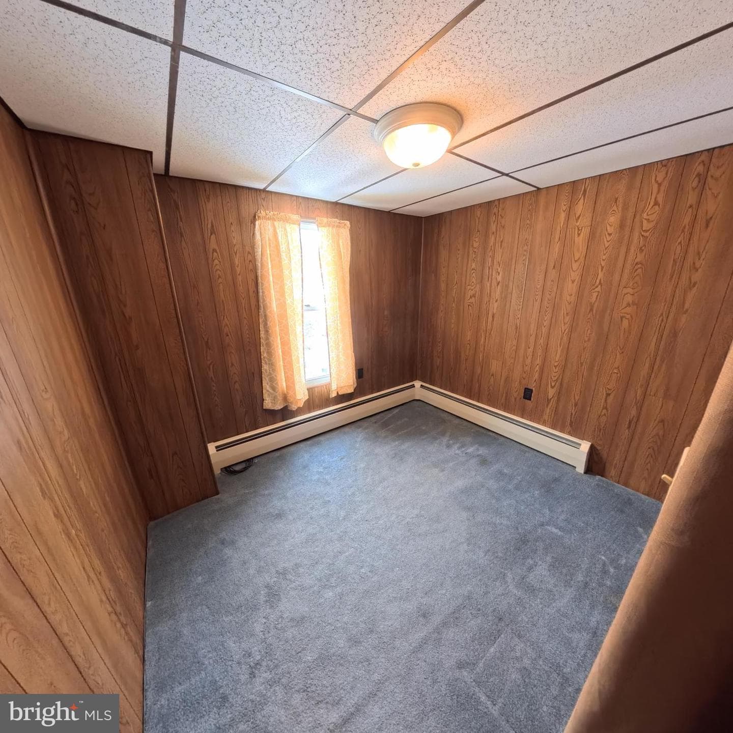 32 S Stanton Street photo 19