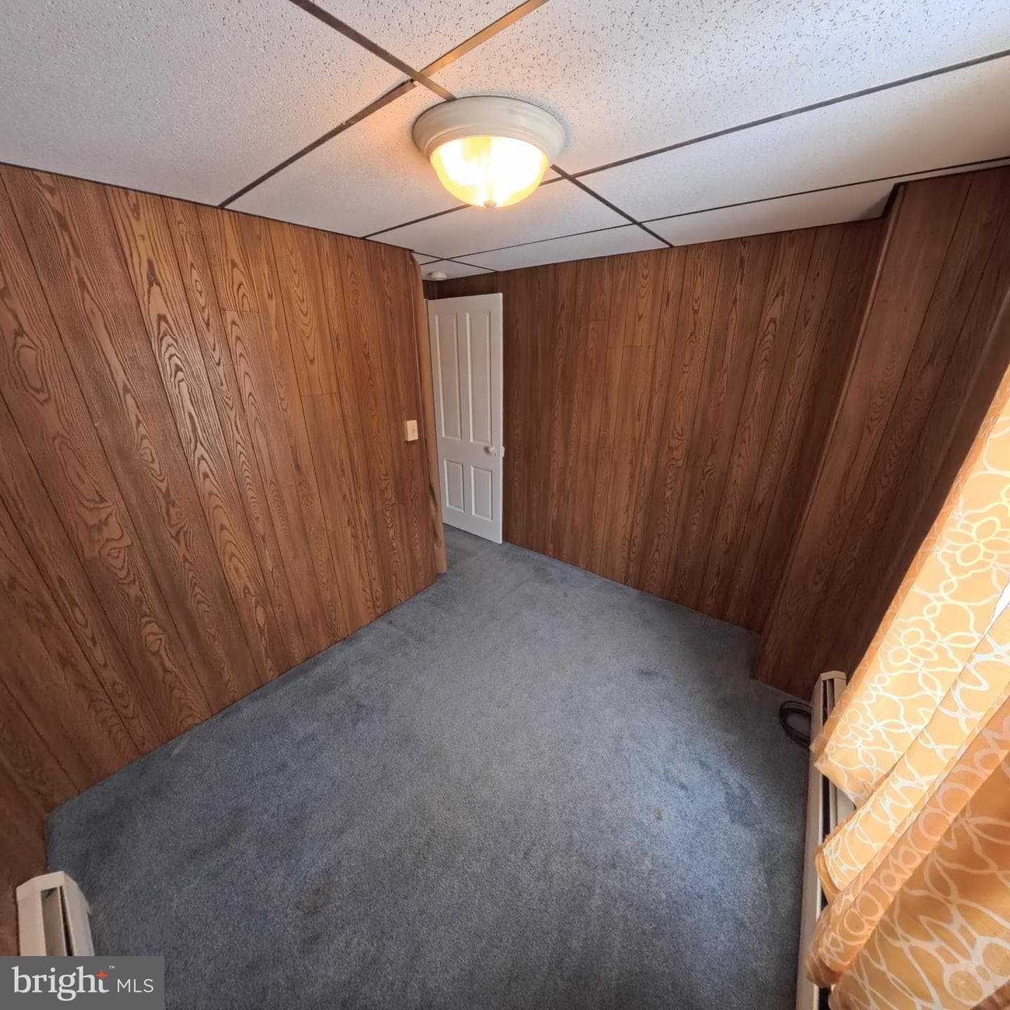 32 S Stanton Street photo 20